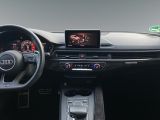 Audi RS 4 bei Reisemobile.expert - Abbildung (10 / 15)