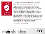 Audi RS 4 bei Reisemobile.expert - Abbildung (2 / 15)