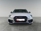 Audi RS 4 bei Reisemobile.expert - Abbildung (6 / 15)