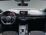 Audi RS 4 bei Reisemobile.expert - Abbildung (9 / 15)