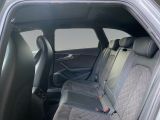 Audi RS 4 bei Reisemobile.expert - Abbildung (11 / 15)