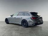 Audi RS 4 bei Reisemobile.expert - Abbildung (5 / 15)