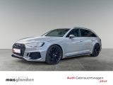 Audi RS 4 bei Reisemobile.expert - Abbildung (3 / 15)