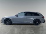 Audi RS 4 bei Reisemobile.expert - Abbildung (4 / 15)