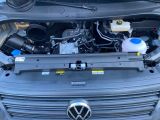 VW Crafter bei Reisemobile.expert - Abbildung (13 / 13)