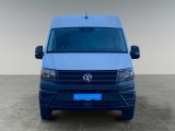 VW Crafter bei Reisemobile.expert - Abbildung (4 / 13)