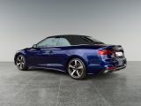 Audi A5 Cabriolet bei Reisemobile.expert - Abbildung (4 / 14)