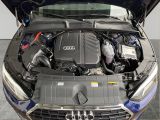 Audi A5 Cabriolet bei Reisemobile.expert - Abbildung (14 / 14)