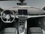 Audi A5 Cabriolet bei Reisemobile.expert - Abbildung (8 / 14)