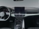 Audi A5 Cabriolet bei Reisemobile.expert - Abbildung (9 / 14)