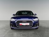 Audi A5 Cabriolet bei Reisemobile.expert - Abbildung (5 / 14)