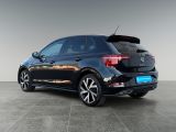 VW Polo bei Reisemobile.expert - Abbildung (3 / 13)