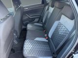 VW Polo bei Reisemobile.expert - Abbildung (8 / 13)
