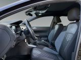 VW Polo bei Reisemobile.expert - Abbildung (9 / 13)