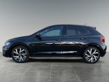 VW Polo bei Reisemobile.expert - Abbildung (2 / 13)