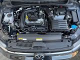 VW Polo bei Reisemobile.expert - Abbildung (13 / 13)