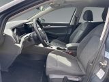 VW Golf bei Reisemobile.expert - Abbildung (6 / 13)