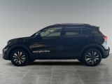 VW T-Cross bei Reisemobile.expert - Abbildung (3 / 15)