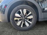 VW T-Cross bei Reisemobile.expert - Abbildung (15 / 15)