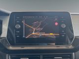 VW T-Cross bei Reisemobile.expert - Abbildung (8 / 15)