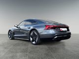 Audi e-tron bei Reisemobile.expert - Abbildung (3 / 12)