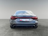 Audi e-tron bei Reisemobile.expert - Abbildung (5 / 12)