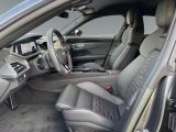 Audi e-tron bei Reisemobile.expert - Abbildung (6 / 12)