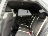 VW T-Roc bei Reisemobile.expert - Abbildung (9 / 15)