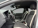 VW T-Roc bei Reisemobile.expert - Abbildung (10 / 15)
