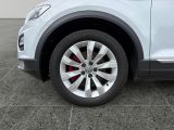 VW T-Roc bei Reisemobile.expert - Abbildung (15 / 15)