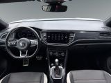 VW T-Roc bei Reisemobile.expert - Abbildung (11 / 15)