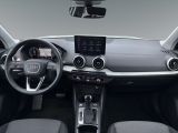 Audi Q2 bei Reisemobile.expert - Abbildung (9 / 15) Audi Q2 bei Reisemobile.expert - Abbildung (9 / 15)