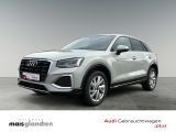 Audi Q2 bei Reisemobile.expert - Abbildung (3 / 15) Audi Q2 bei Reisemobile.expert - Abbildung (3 / 15)