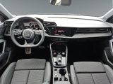 Audi S3 Sportback bei Reisemobile.expert - Abbildung (7 / 13)