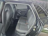 Audi S3 Sportback bei Reisemobile.expert - Abbildung (10 / 13)