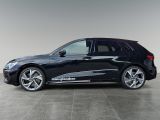 Audi S3 Sportback bei Reisemobile.expert - Abbildung (2 / 13)