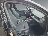 Audi S3 Sportback bei Reisemobile.expert - Abbildung (9 / 13)