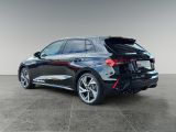 Audi S3 Sportback bei Reisemobile.expert - Abbildung (3 / 13)