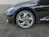 Audi S3 Sportback bei Reisemobile.expert - Abbildung (12 / 13)