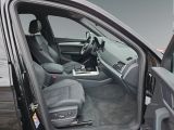Audi SQ5 bei Reisemobile.expert - Abbildung (9 / 13)