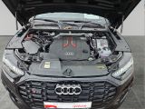 Audi SQ5 bei Reisemobile.expert - Abbildung (13 / 13)