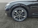Audi SQ5 bei Reisemobile.expert - Abbildung (12 / 13)
