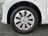 VW Up bei Reisemobile.expert - Abbildung (15 / 15)