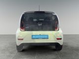 VW Up bei Reisemobile.expert - Abbildung (6 / 15)