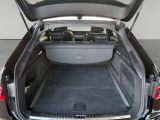 Audi A6 bei Reisemobile.expert - Abbildung (14 / 15) Audi A6 bei Reisemobile.expert - Abbildung (14 / 15)