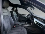 Audi A6 bei Reisemobile.expert - Abbildung (13 / 15) Audi A6 bei Reisemobile.expert - Abbildung (13 / 15)