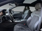 Audi A6 bei Reisemobile.expert - Abbildung (8 / 15) Audi A6 bei Reisemobile.expert - Abbildung (8 / 15)