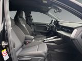 Audi A3 Sportback bei Reisemobile.expert - Abbildung (11 / 13)