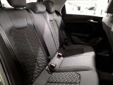 Audi A1 Sportback bei Reisemobile.expert - Abbildung (4 / 5)