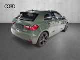 Audi A1 Sportback bei Reisemobile.expert - Abbildung (3 / 5)